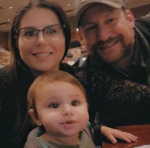 Meet your Posher, Ellen